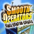 game Smooth Operators: Call Center Chaos