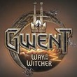 game Gwent: Way of The Witcher
