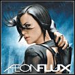 game Aeon Flux