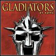 game Gladiators of Rome