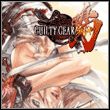 game Guilty Gear Isuka