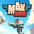 game Max Ammo