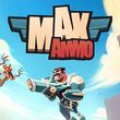 game Max Ammo