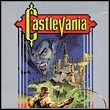 game Castlevania
