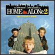 game Home Alone 2: Lost in New York