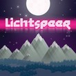 game Lichtspeer