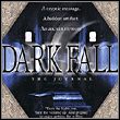 game Dark Fall: The Journal