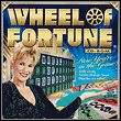 game Wheel of Fortune