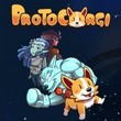 game ProtoCorgi