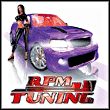 game RPM Tuning