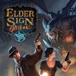game Elder Sign: Omens