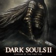Dark Souls II: Scholar of the First Sin