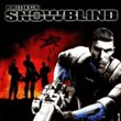 game Project: Snowblind