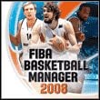 FIBA Basketball Manager 2008 - patch #1