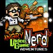 game Angry Video Game Nerd Adventures