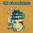game 48 Chambers