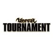 game Unreal Tournament