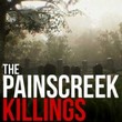 game The Painscreek Killings