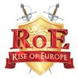 game Rise of Europe