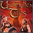 game The Book of Unwritten Tales