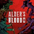 game Alder's Blood