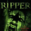 game Ripper