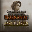 game Combat Mission: Battle for Normandy – Market Garden