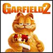 game Garfield 2