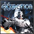 game eXtinction (2003)