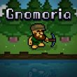 game Gnomoria
