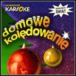 game Domowe Karaoke: Domowe Koledowanie