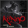 game Kengo: Master of Bushido