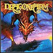 game Dragonfarm
