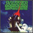 game Alien Incident