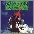 game Alien Incident