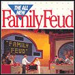 game The All New Family Feud
