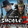 game Total War: Shogun 2 - Zmierzch samurajów