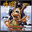 game Hugo: Czarodziejskie Zwierciadło