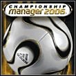 Championship Manager 2006 - gold