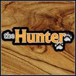 game theHunter