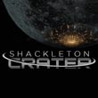 game Shackleton Crater
