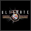 game Ultimate Mortal Kombat 3