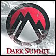 game Dark Summit