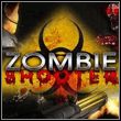 game Zombie Shooter