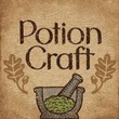 game Potion Craft: Alchemist Simulator