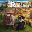 game The Ranchers