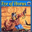 game Eye of Horus