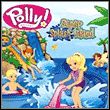 game Polly Pocket: Super Splash Island