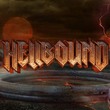 Hellbound