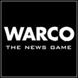 game WARCO: The News Game